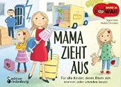 Buchabbildung