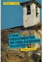 Buch-Cover