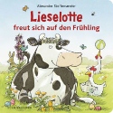 Buch-Cover