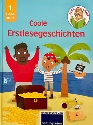 Buch-Cover