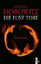 Buch-Cover