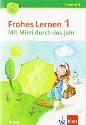 Rubrik: Lehrwerke Buch-Cover