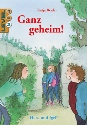 Buch-Cover