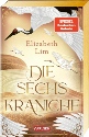 Buch-Cover