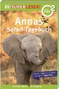 Buch-Cover