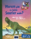 Buchabbildung