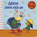 Buchabbildung