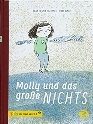 Buch-Cover