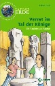 Buch-Cover