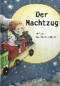 Buch-Cover