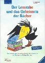 Buchabbildung