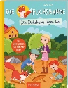 Buch-Cover