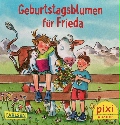 Rubrik: Belletristik Buch-Cover