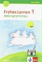 Buch-Cover