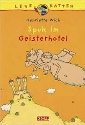 Buch-Cover