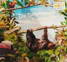Rubrik: Sachbücher Buch-Cover