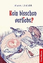 Buchabbildung