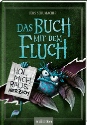 Buchabbildung