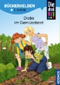 Buch-Cover