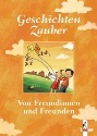 Buchabbildung