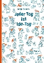 Buch-Cover