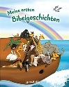 Buch-Cover