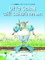 Buch-Cover