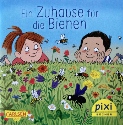 Buch-Cover