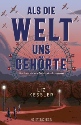 Buch-Cover