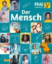 Buchabbildung