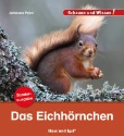 Buch-Cover