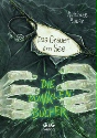 Buch-Cover