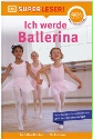 Buch-Cover