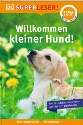 Buch-Cover