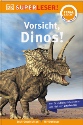 Buch-Cover