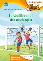 Buch-Cover