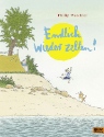 Buch-Cover