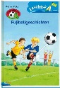 Buch-Cover