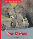 Buch-Cover