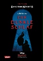 Buch-Cover