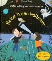 Buch-Cover