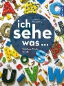 Buch-Cover