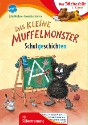 Buch-Cover