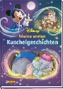 Buch-Cover