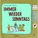 Buch-Cover