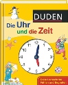 Buchabbildung