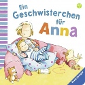 Buch-Cover