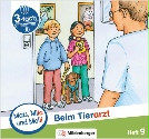 Buch-Cover