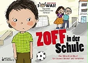 Buch-Cover