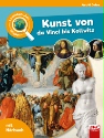 Buch-Cover